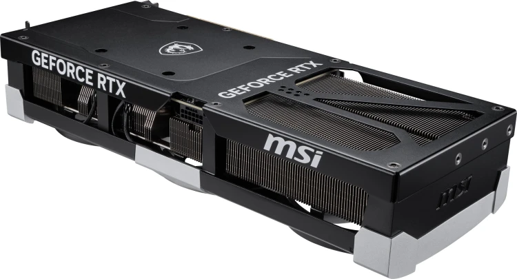 Karta graficzna MSI GeForce RTX 5090 Ventus 3X OC 32GB GDDR7 DLSS4_13.jpg