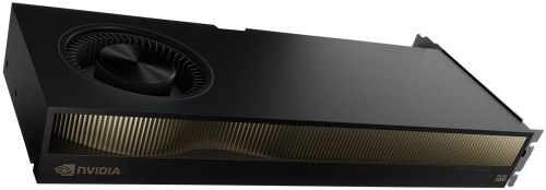 Karta graficzna Nvidia 48 GB_1.jpg