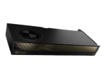 Karta graficzna Nvidia 48 GB_2.jpg