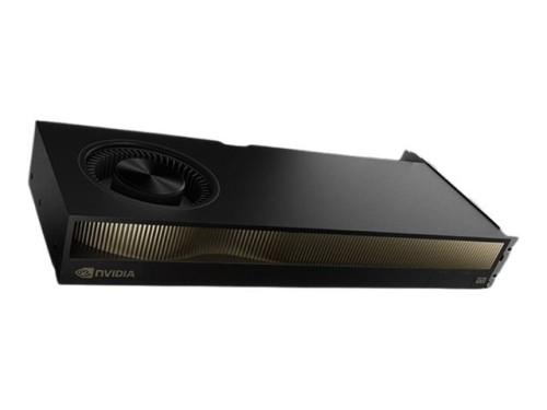 Karta graficzna Nvidia 48 GB_2.jpg