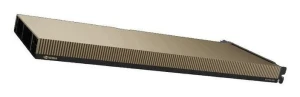 Karta graficzna Nvidia 32 GB