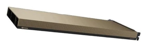 Karta graficzna Nvidia 32 GB_2.jpg