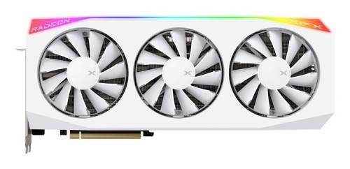 Karta graficzna XFX Mercury Radeon RX 9070 XT OC White Magnetic Air Edition_1.jpg