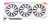 Karta graficzna XFX Mercury Radeon RX 9070 XT OC White Magnetic Air Edition_1.jpg