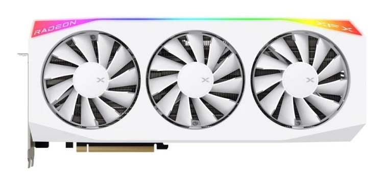 Karta graficzna XFX Mercury Radeon RX 9070 XT OC White Magnetic Air Edition_1.jpg