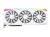 Karta graficzna XFX Mercury Radeon RX 9070 XT OC White Magnetic Air Edition_2.jpg