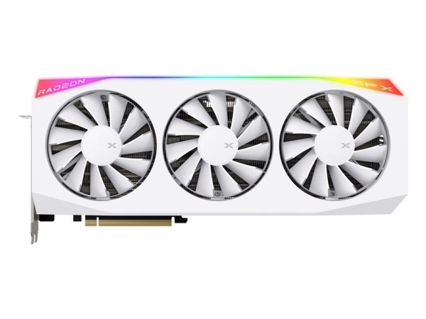 Karta graficzna XFX Mercury Radeon RX 9070 XT OC White Magnetic Air Edition_2.jpg