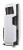 Karta graficzna XFX Mercury Radeon RX 9070 XT OC White Magnetic Air Edition_4.jpg