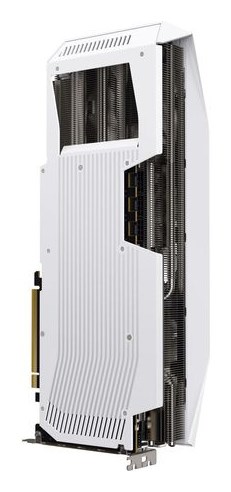 Karta graficzna XFX Mercury Radeon RX 9070 XT OC White Magnetic Air Edition_4.jpg