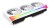 Karta graficzna XFX Mercury Radeon RX 9070 XT OC White Magnetic Air Edition_5.jpg