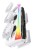 Karta graficzna XFX Mercury Radeon RX 9070 XT OC White Magnetic Air Edition_6.jpg