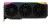 Karta graficzna XFX Mercury Radeon RX 9070 XT OC Gaming Edition RGB 16GB_1.jpg