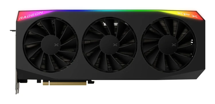 Karta graficzna XFX Mercury Radeon RX 9070 XT OC Gaming Edition RGB 16GB_1.jpg