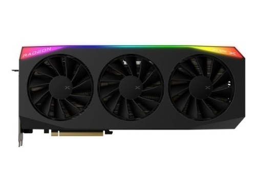 Karta graficzna XFX Mercury Radeon RX 9070 XT OC Gaming Edition RGB 16GB_2.jpg