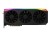 Karta graficzna XFX Mercury Radeon RX 9070 XT OC Gaming Edition RGB 16GB_2.jpg