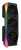Karta graficzna XFX Mercury Radeon RX 9070 XT OC Gaming Edition RGB 16GB_3.jpg