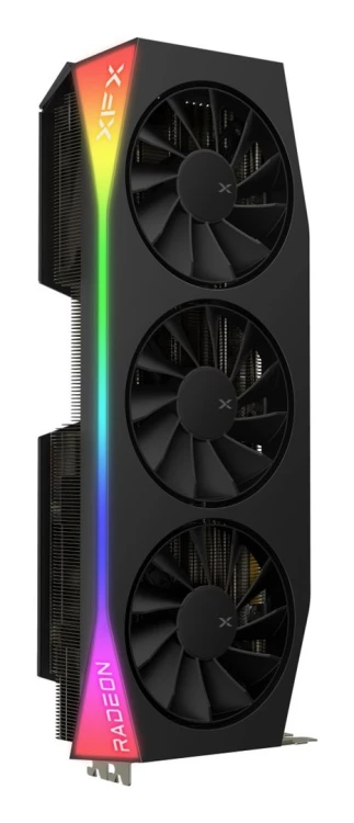 Karta graficzna XFX Mercury Radeon RX 9070 XT OC Gaming Edition RGB 16GB_3.jpg