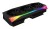 Karta graficzna XFX Mercury Radeon RX 9070 XT OC Gaming Edition RGB 16GB_4.jpg