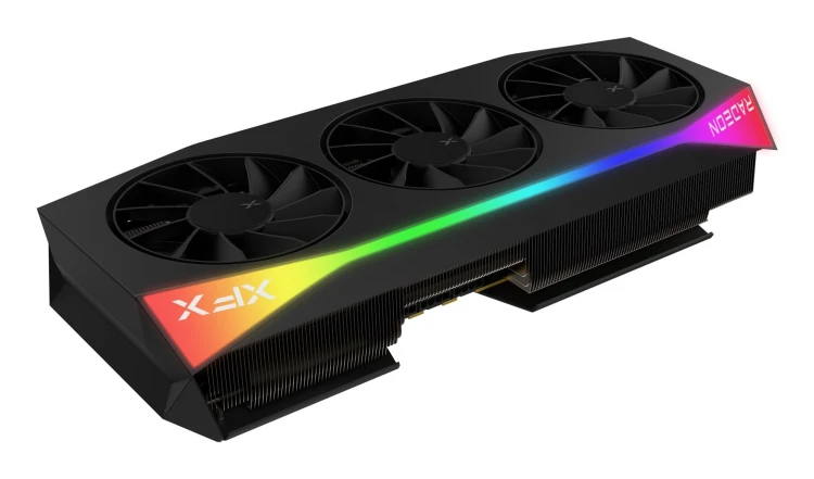 Karta graficzna XFX Mercury Radeon RX 9070 XT OC Gaming Edition RGB 16GB_4.jpg