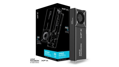 Karta graficzna XFX AI PRO R9700 16 GB_1.jpg