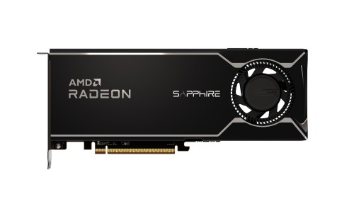 Karta graficzna SAPPHIRE AI PRO R9700 32GB LITE_1.jpg