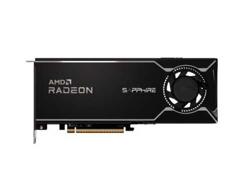 Karta graficzna SAPPHIRE AI PRO R9700 32GB LITE_2.jpg