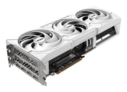 Sapphire Technology Karta graficzna Radeon RX 9070 XT PURE 16GB OC GDDR6_3.jpg
