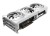 Sapphire Technology Karta graficzna Radeon RX 9070 XT PURE 16GB OC GDDR6_3.jpg