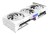 Sapphire Technology Karta graficzna Radeon RX 9070 XT PURE 16GB OC GDDR6_4.jpg