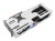 Sapphire Technology Karta graficzna Radeon RX 9070 XT PURE 16GB OC GDDR6_6.jpg
