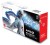 Sapphire Technology Karta graficzna Radeon RX 9070 XT PURE 16GB OC GDDR6_7.jpg