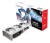 Sapphire Technology Karta graficzna Radeon RX 9070 XT PURE 16GB OC GDDR6_8.jpg