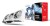 Sapphire Technology Karta graficzna Radeon RX 9070 XT PURE 16GB OC GDDR6_9.jpg