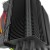 Chłodzenie procesora powietrzem Alpenföhn Dolomit Premium 12cm_12.jpg