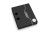 Blok wodny EK Water Blocks Quantum Velocity2 D-RGB_1.jpg