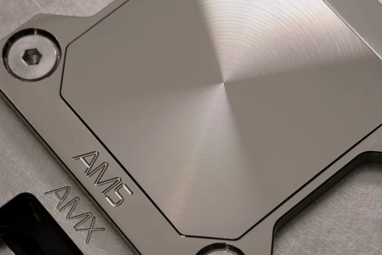 Blok wodny EK Water Blocks Quantum Velocity2 D-RGB_3.jpg