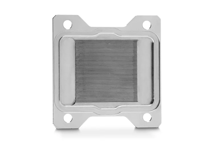 Blok wodny EK Water Blocks Quantum Velocity2 D-RGB_4.jpg