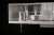 Blok wodny EK Water Blocks Quantum Velocity2 D-RGB_5.jpg