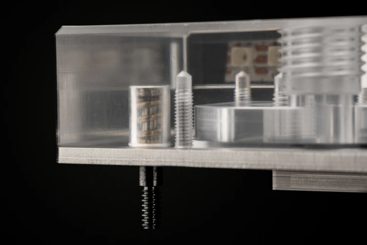Blok wodny EK Water Blocks Quantum Velocity2 D-RGB_5.jpg