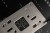 Blok wodny EK Water Blocks Quantum Velocity2 D-RGB_6.jpg