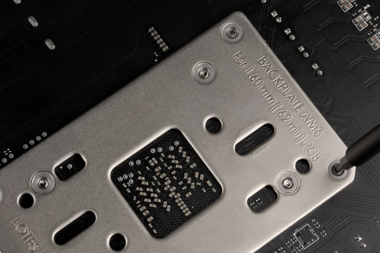 Blok wodny EK Water Blocks Quantum Velocity2 D-RGB_6.jpg