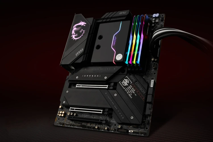 Blok wodny EK Water Blocks Quantum Velocity2 D-RGB_7.jpg