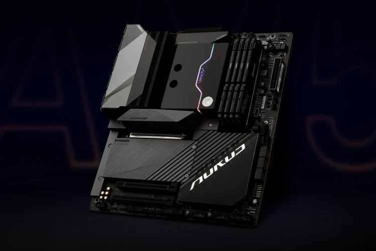 Blok wodny EK Water Blocks Quantum Velocity2 D-RGB_8.jpg