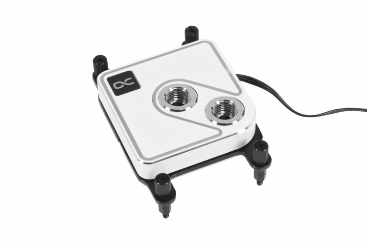Blok wodny Alphacool Core 1 Aurora_4.jpg