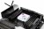 Blok wodny Alphacool Core 1 Aurora_7.jpg