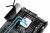 Blok wodny Alphacool Core 1 Aurora_8.jpg