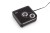 Blok wodny Alphacool Core 1 Aurora ARGB_1.jpg