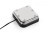 Blok wodny Alphacool Core 1 Aurora ARGB_3.jpg