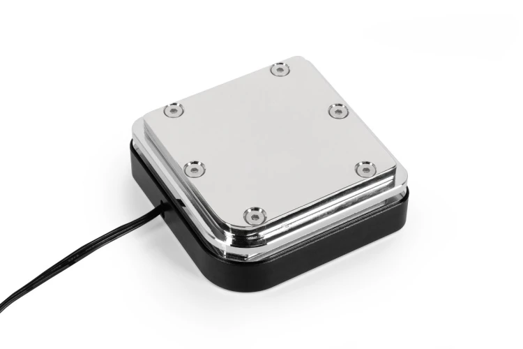 Blok wodny Alphacool Core 1 Aurora ARGB_3.jpg