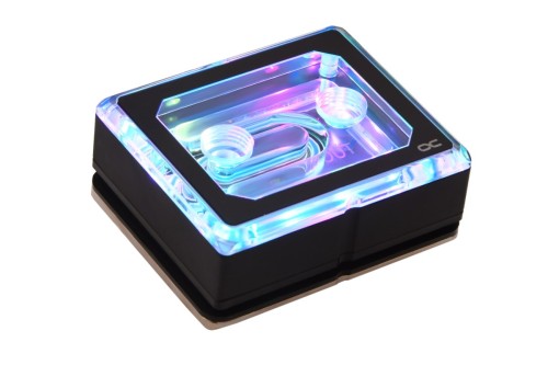 Blok wodny Alphacool Eisblock XPX Aurora Pro_2.jpg